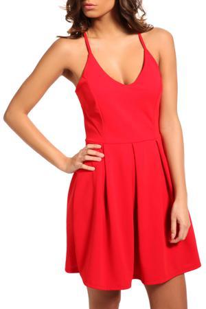 Платье Piper&June