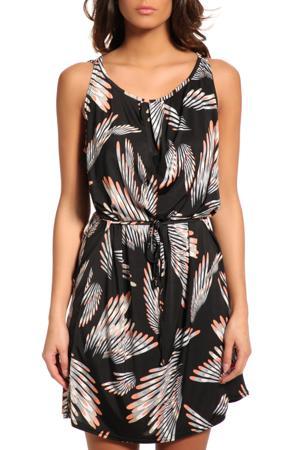 Платье Piper&June