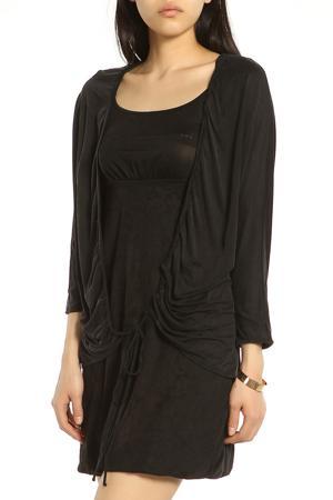 Платье ERMANNO BY ERMANNO SCERVINO