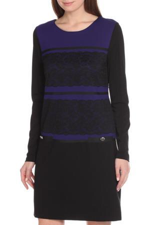 Платье CAMOMILLA ILOVE