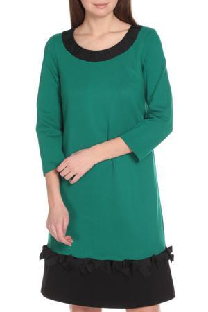 Платье CAMOMILLA ILOVE