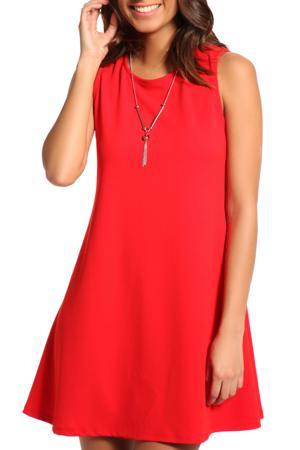 Платье Piper&June