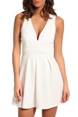 Платье Piper&June