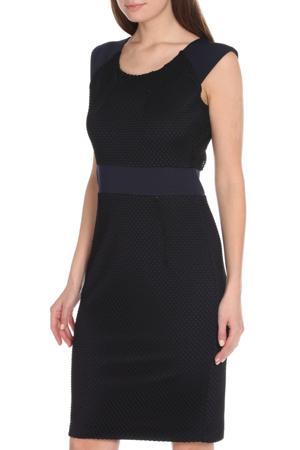 Платье CAMOMILLA ILOVE