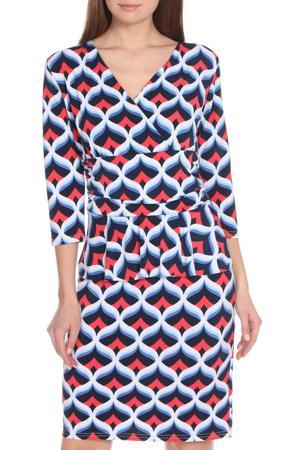 Платье CAMOMILLA ILOVE