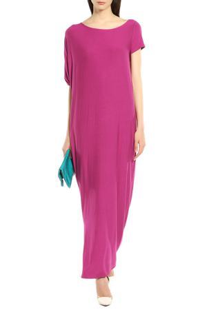 Платье Adzhedo