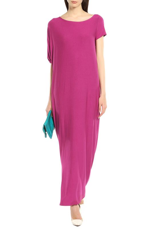 Платье Adzhedo