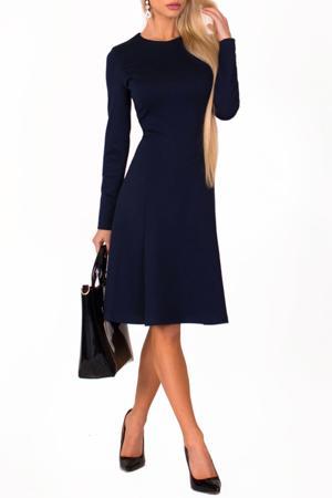 Платье FABIEN DE FERANTE