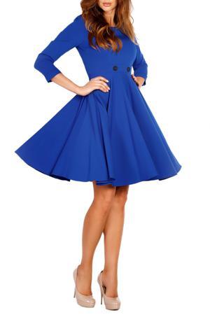 Платье LOU-LOU