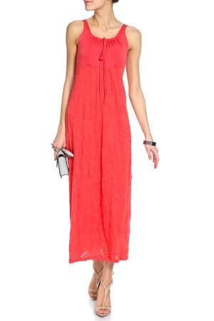 Платье SARA JUNE