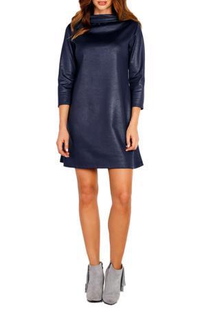 Платье LOU-LOU