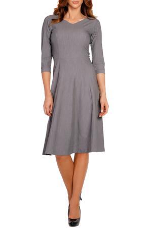 Платье LOU-LOU