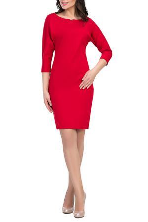 Платье Eva Davidova