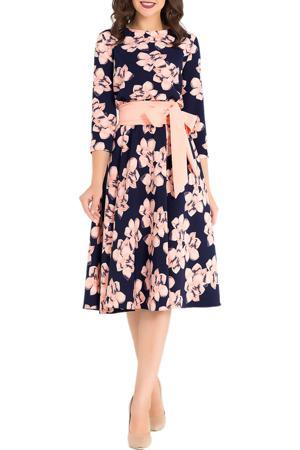 Пояс Eva Davidova