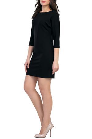 Платье Eva Davidova