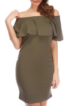 Платье ANNA LISA