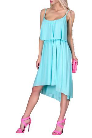 Платье FABIEN DE FERANTE