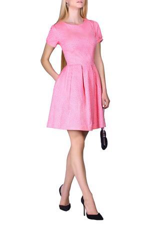 Платье FABIEN DE FERANTE