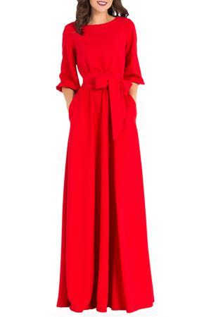 Пояс Eva Davidova