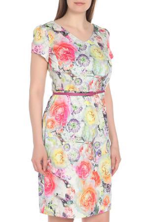 Платье ELLEN KLOSS