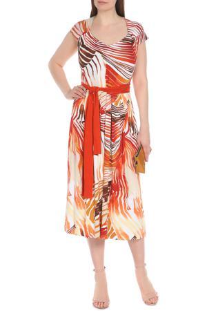 Платье ELLEN KLOSS