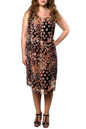 Платье Dream World