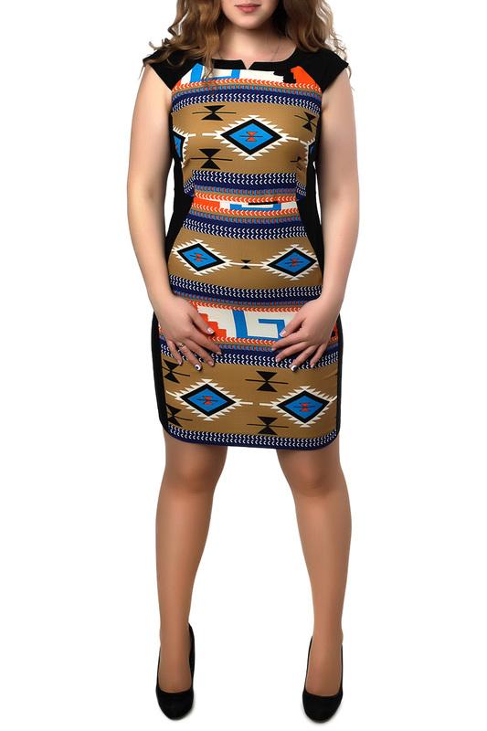 Платье Dream World