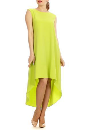 Платье Lamiavita