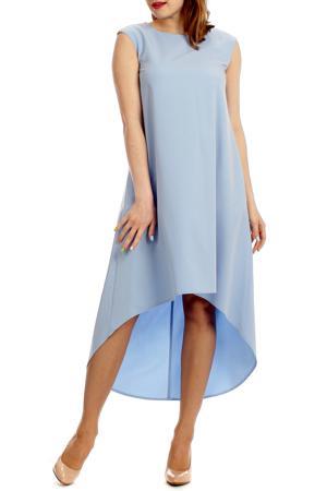 Платье Lamiavita