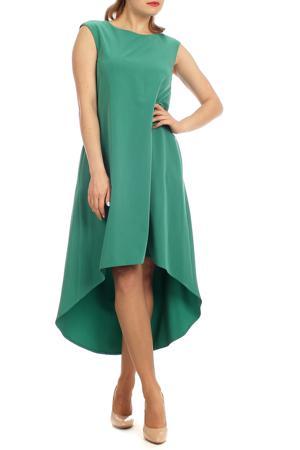 Платье Lamiavita