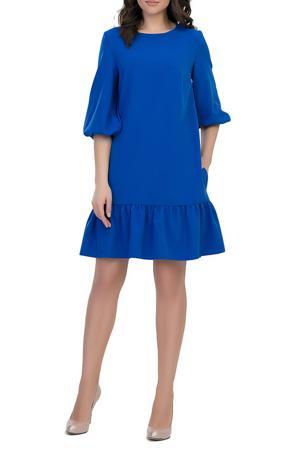 Платье Eva Davidova