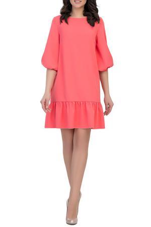 Платье Eva Davidova