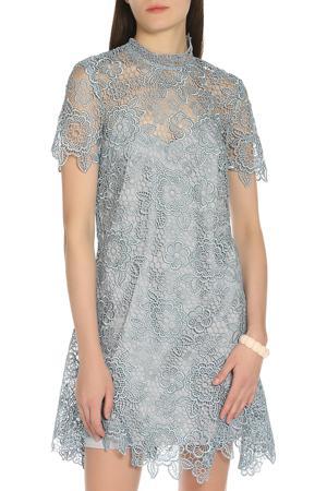 Платье SELF-PORTRAIT