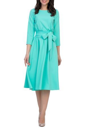 Платье Eva Davidova