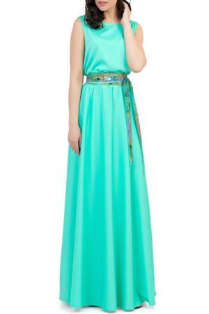 Платье Eva Davidova