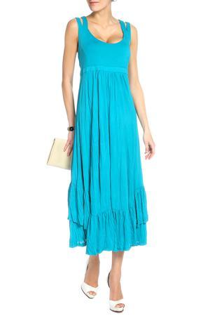 Сарафан SARA JUNE