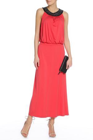 Платье SARA JUNE