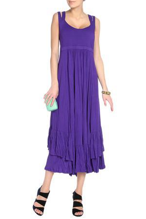 Сарафан SARA JUNE