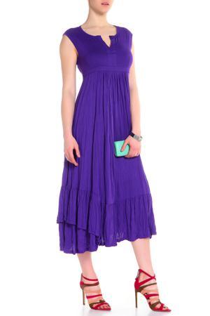 Сарафан SARA JUNE