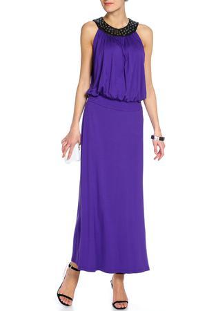 Платье SARA JUNE