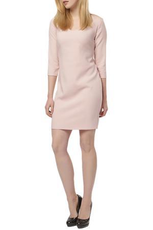 Платье Rylko by agnes & paul