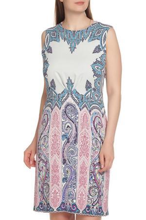 Платье Etro