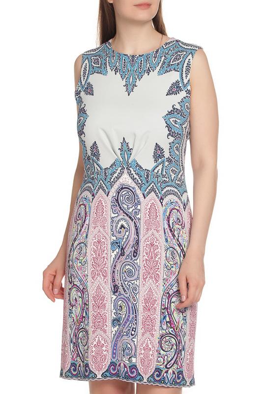 Платье Etro