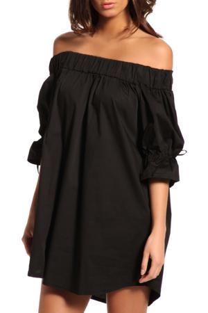 Платье Piper&June