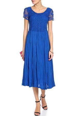 Платье SARA JUNE