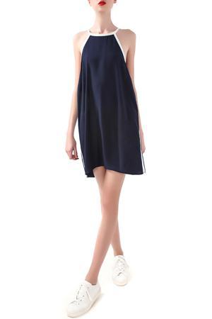 Платье DARBOURSTORE