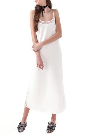 Платье DARBOURSTORE