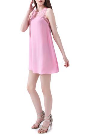 Платье DARBOURSTORE