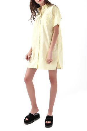 Рубашка DARBOURSTORE