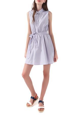 Рубашка DARBOURSTORE